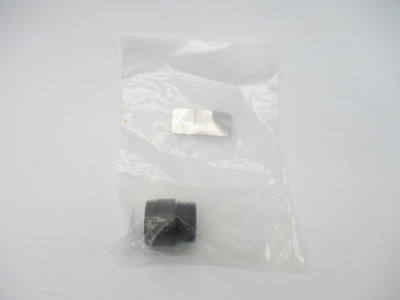 STARCYL ST3BKS-1000 SER. STAR3 NSMP