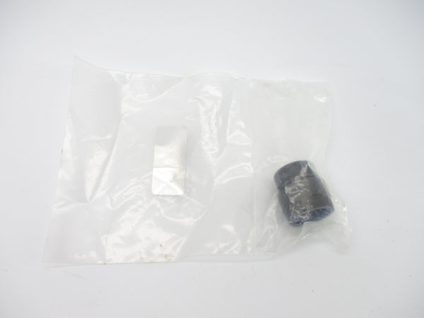 STARCYL ST3BKS-1000 SER. STAR3 NSMP