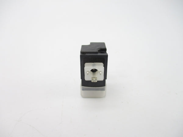 FESTO MSEB-3-24VDC 389614D 20.4-26.4VDC NSNP