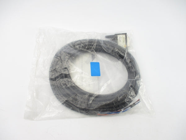 MARKEM-IMAJE 5824628 NSMP