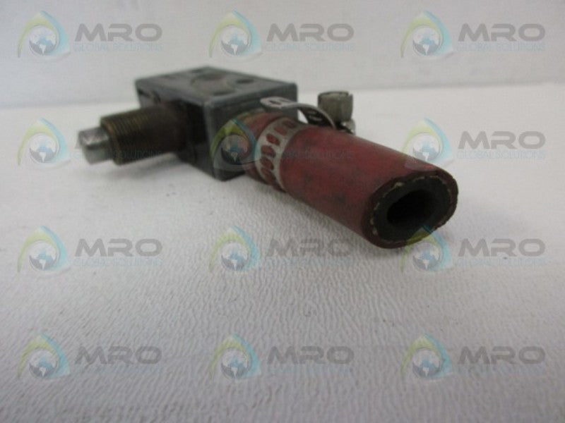 ARO 214A UNMP