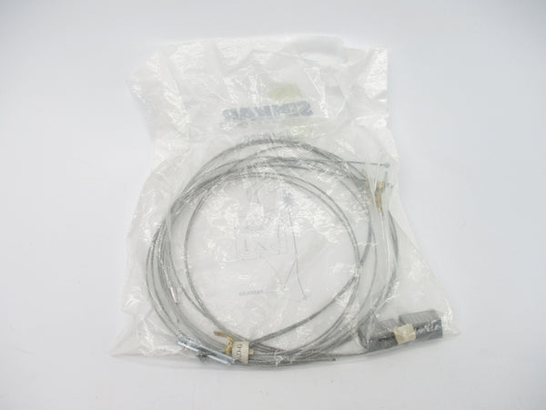 SIMKAR 75-00538 NSMP