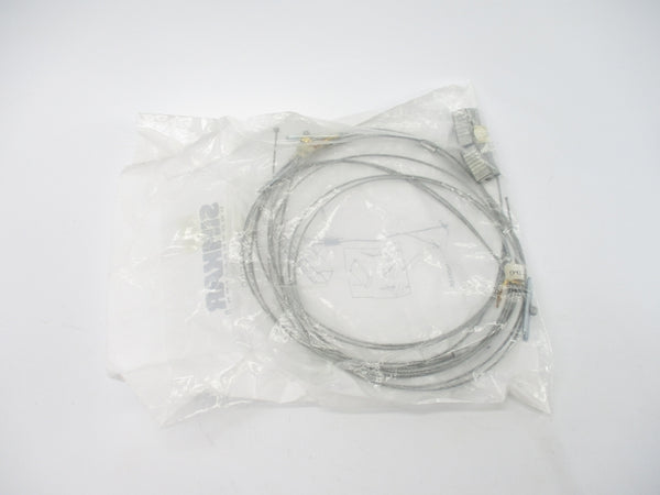 SIMKAR 75-00538 NSMP