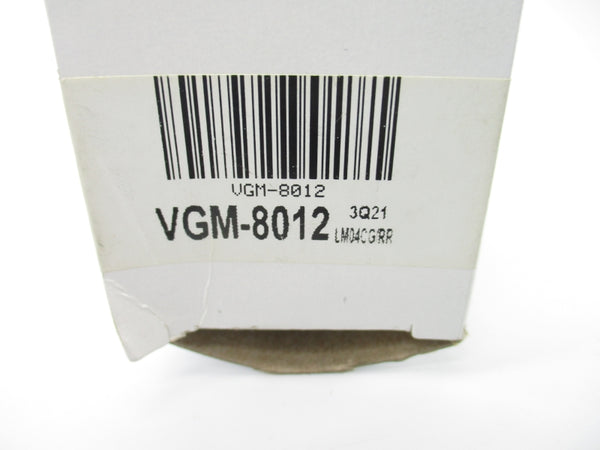 SEAL VGM-8012 NSMP