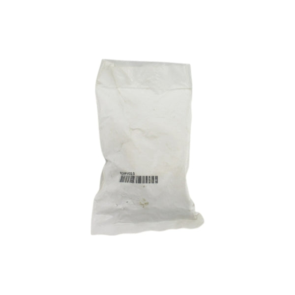 INSERT E24PVC2.0 NSMP