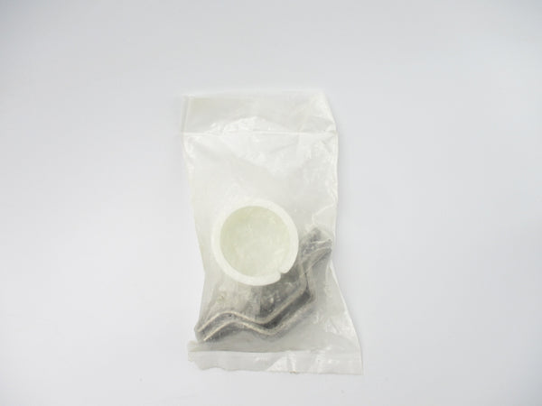 INSERT E24PVC2.0 NSMP