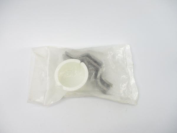 INSERT E24PVC2.0 NSMP