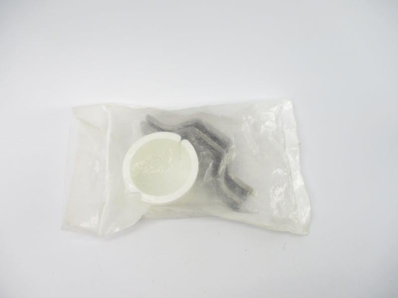 INSERT E24PVC2.0 NSMP