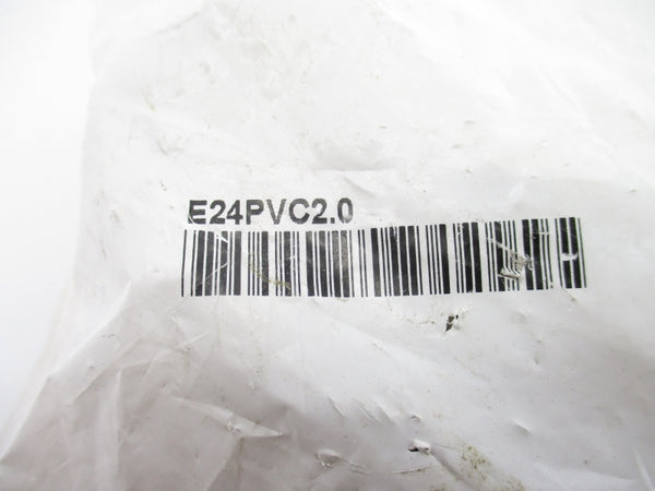 INSERT E24PVC2.0 NSMP