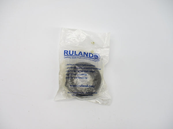 RULAND MCL-28-F NSMP