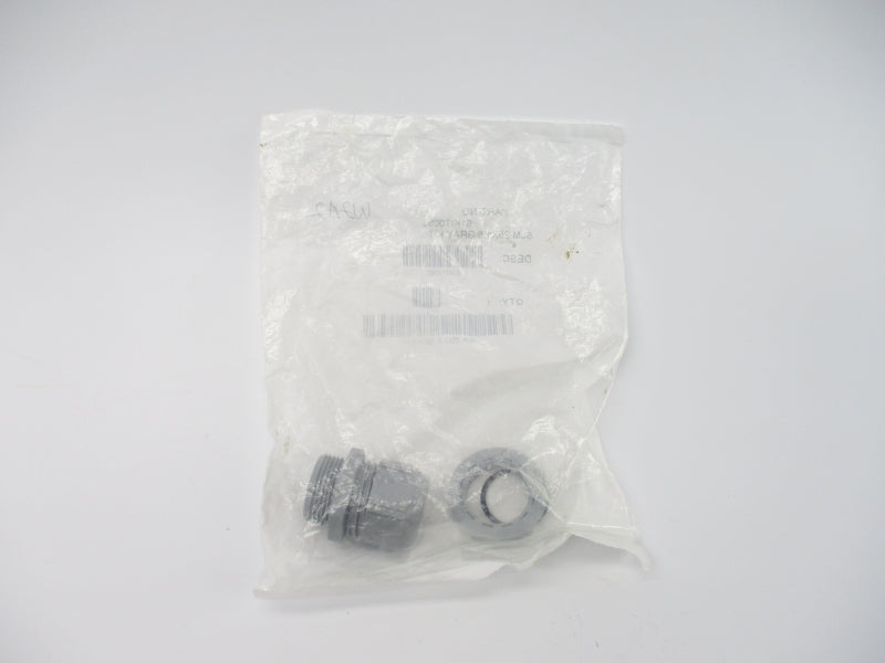 KIT 61KIT0093 SLM 25X1.5 GRAY KIT NSMP