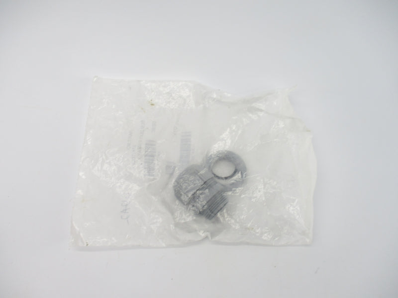 KIT 61KIT0093 SLM 25X1.5 GRAY KIT NSMP