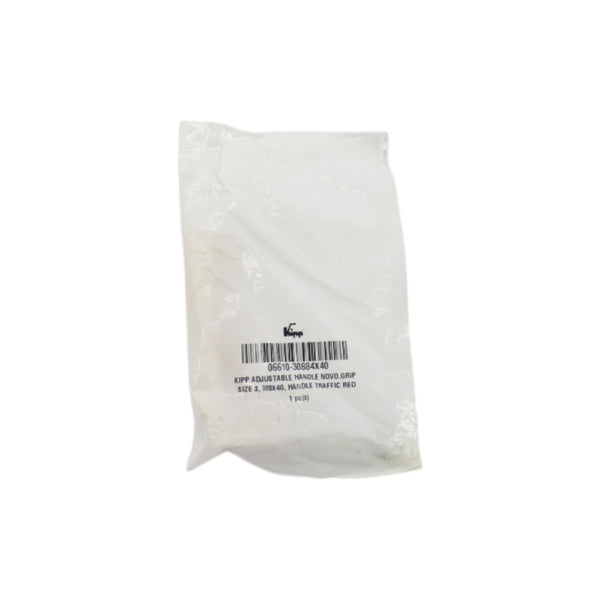 KIPP 06610-30884X40 NSMP