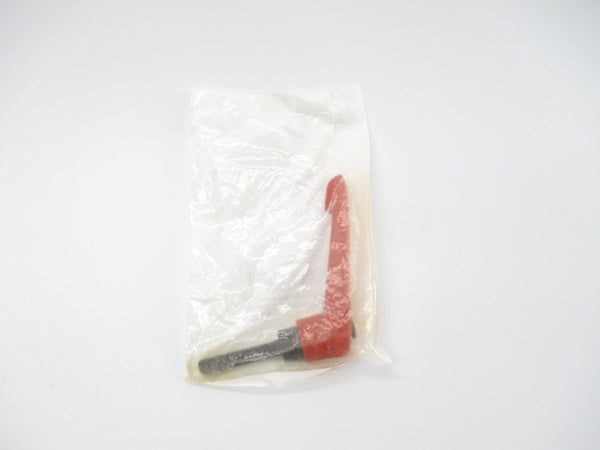 KIPP 06610-30884X40 NSMP