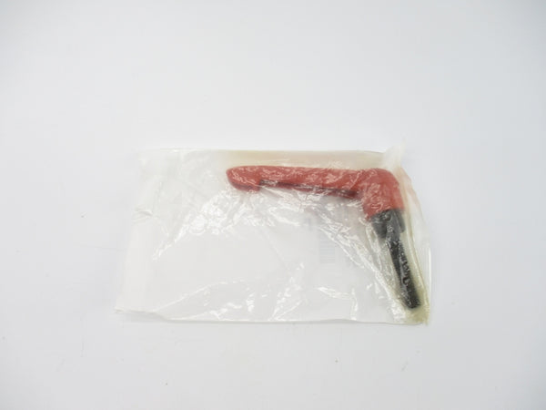 KIPP 06610-30884X40 NSMP