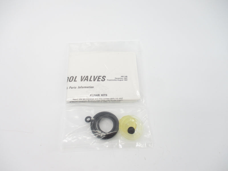 NORGREN 54344-16 NSMP