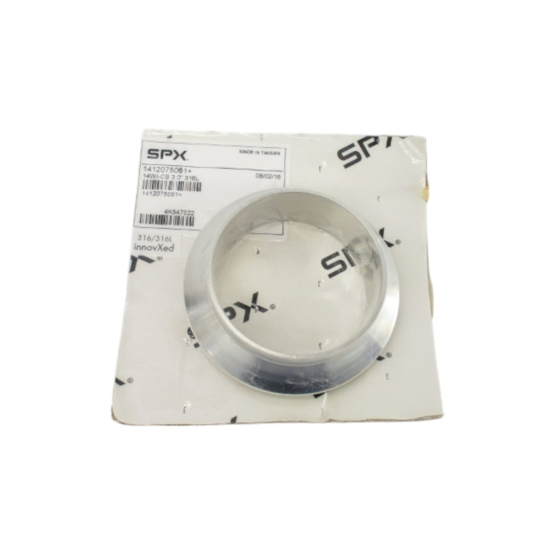 SPX 1412075061+ NSMP