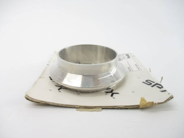 SPX 1412075061+ NSMP