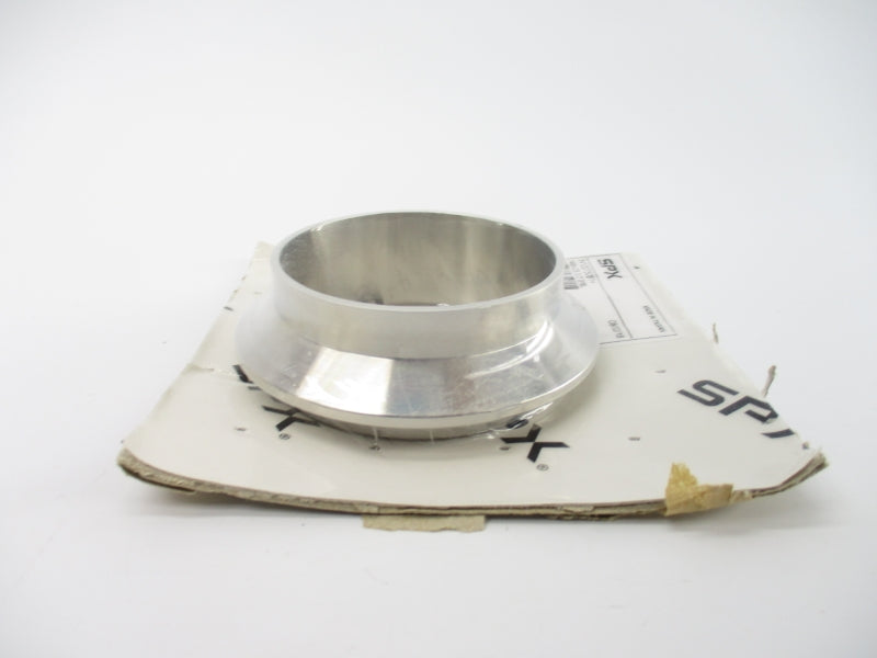 SPX 1412075061+ NSMP