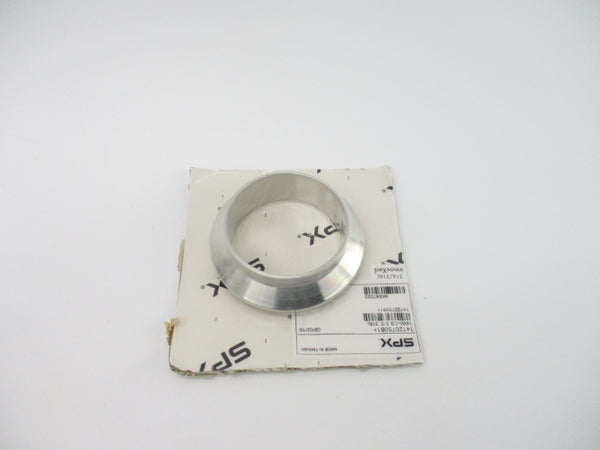 SPX 1412075061+ NSMP