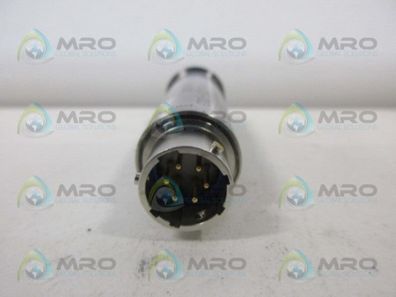 HONEYWELL BLSN3707-003 PRESSURE TRNAMITTER NSNP