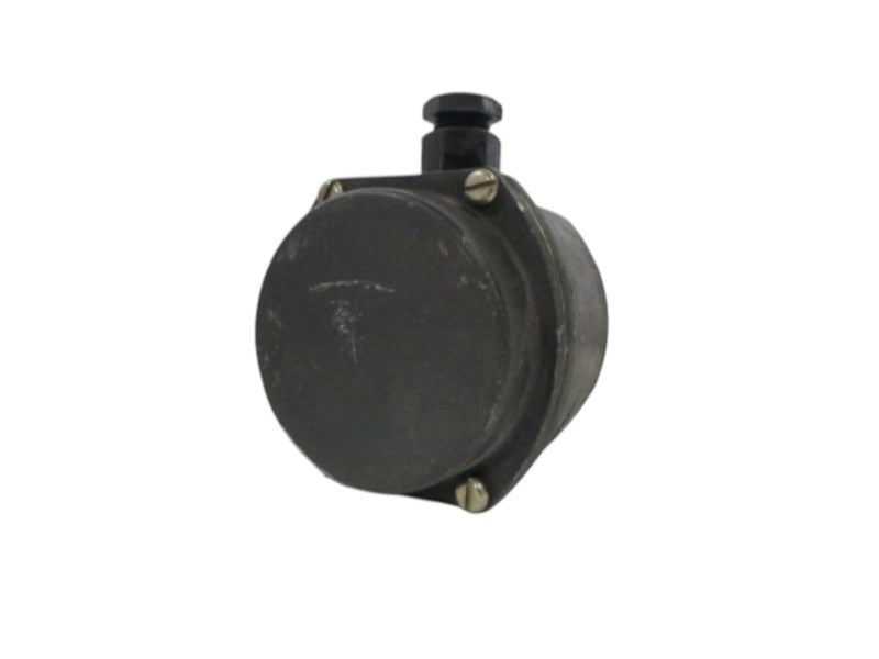 NORBRO 20RK0ES1-SJ2 ACTUATOR UNMP