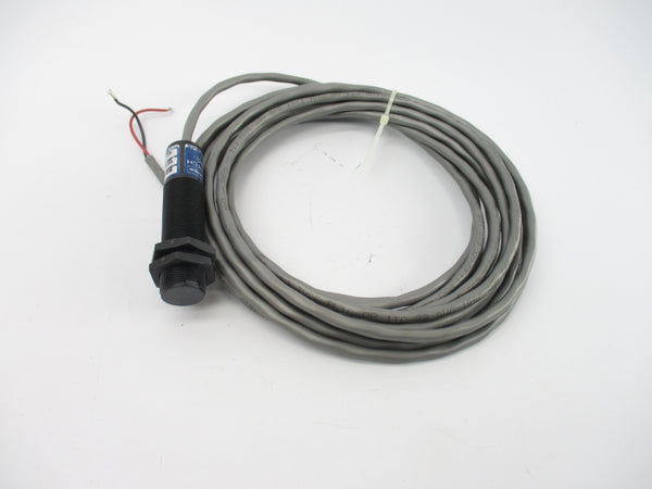 TELEMECANIQUE SGA8180 200VDC 5A NSNP