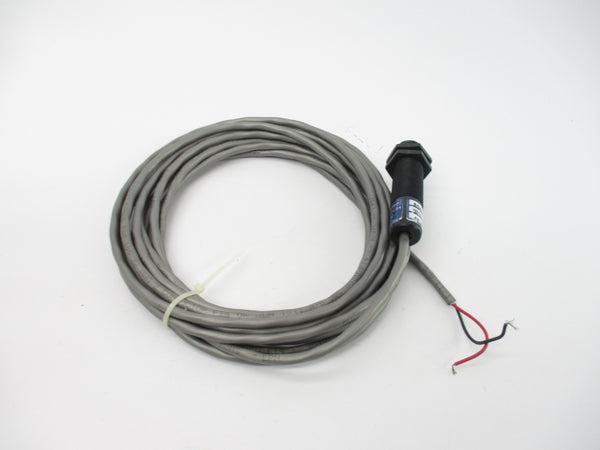 TELEMECANIQUE SGA8180 200VDC 5A NSNP