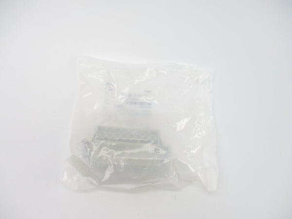 HARTING 09330162701 HAN16E-BU-S NSMP