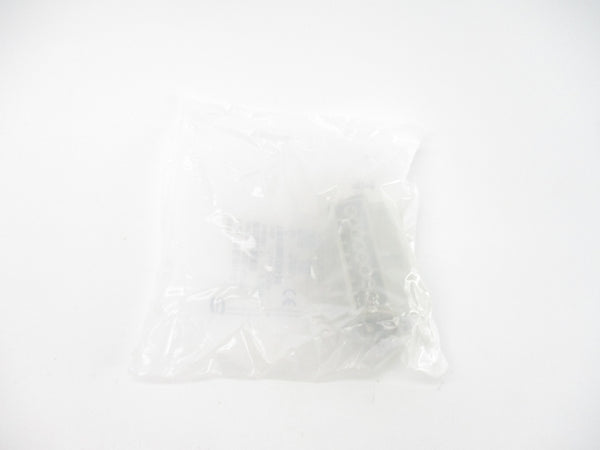 HARTING 09330162701 HAN16E-BU-S NSMP