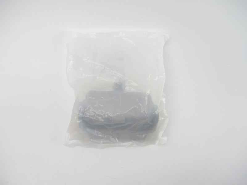 HARTING 09300160306 HAN 16B-AGG-LB-K NSMP