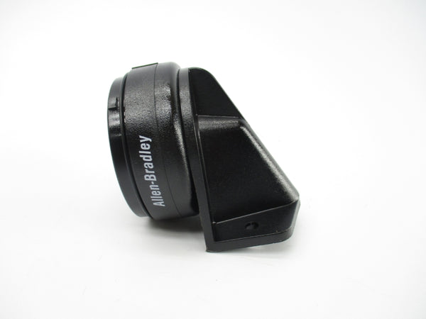 ALLEN BRADLEY 855T-BVM SER. B 250V (WH) NSMP