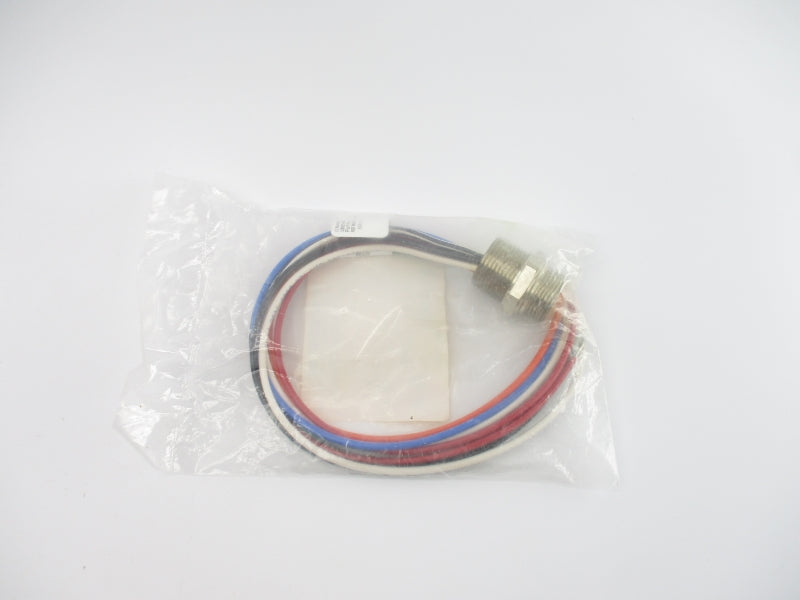 TURCK RSF 86-0.3M/14.75/NPT U0931-69 600V 8A NSMP