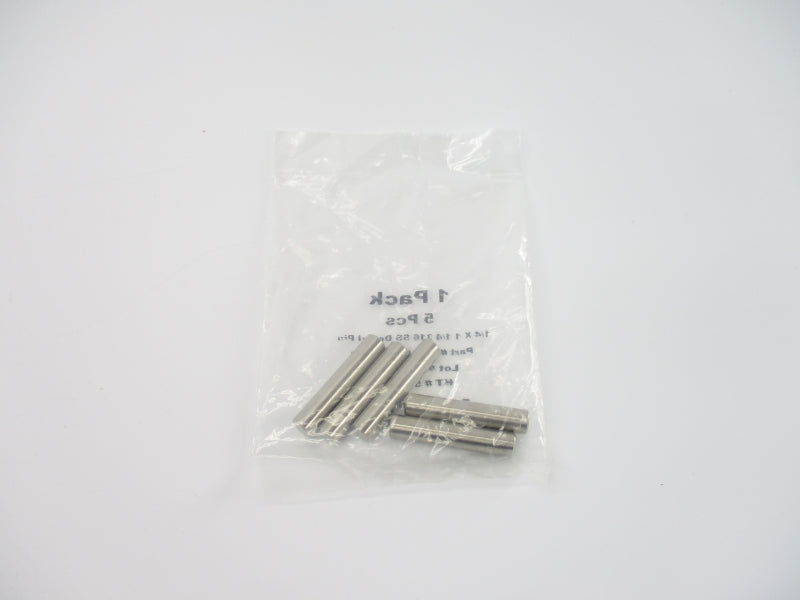 RADAX INDUSTRIES DPC 04 X 20 MC (PKG OF 5) NSMP