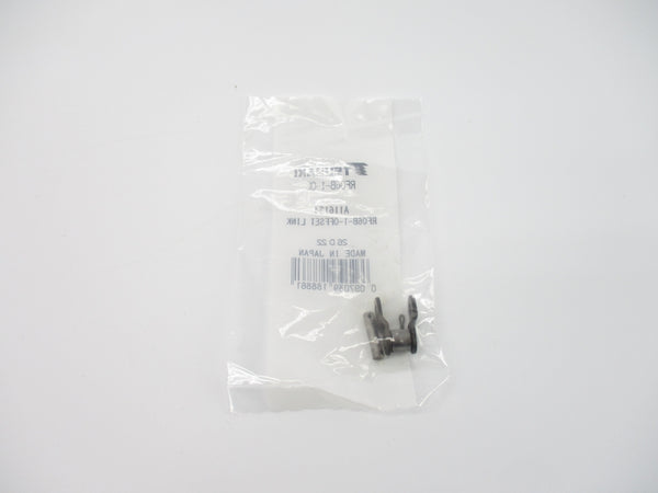 TRUBAKI RF06B-1-OL NSMP