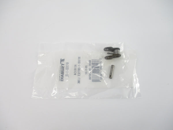 TRUBAKI RF06B-1-OL NSMP