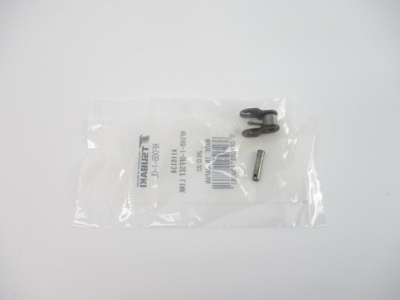 TRUBAKI RF06B-1-OL NSMP