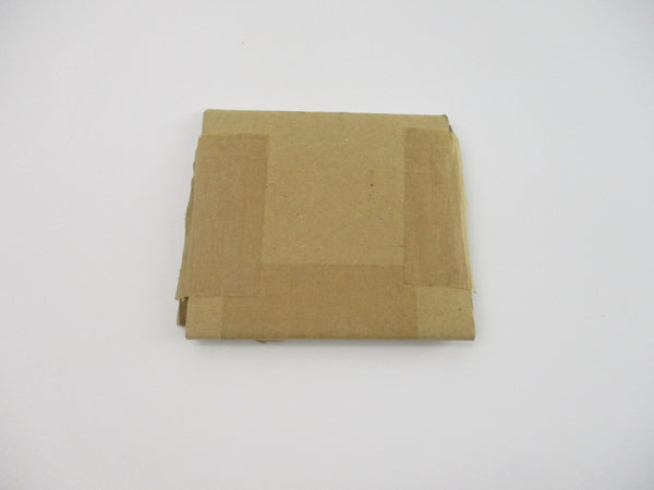 KIT 2000-G1-639-659 641 111 NSFS