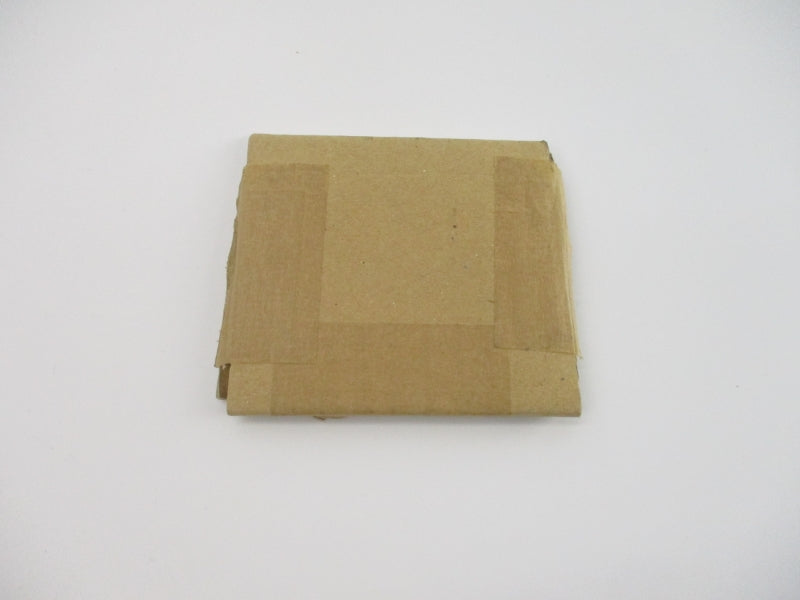 KIT 2000-G1-639-659 641 111 NSFS