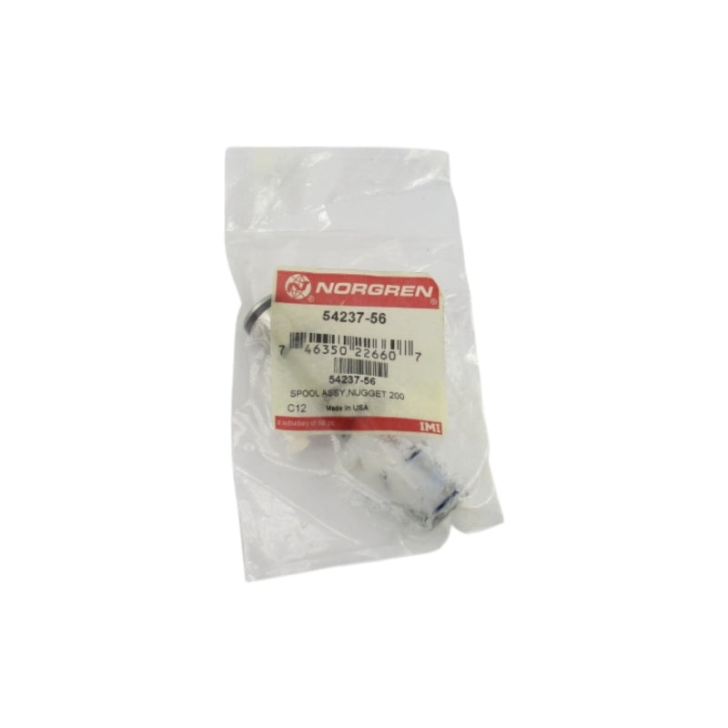 NORGREN 54237-56 NSMP