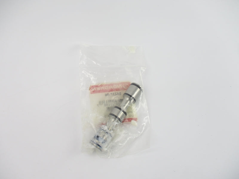 NORGREN 54237-56 NSMP