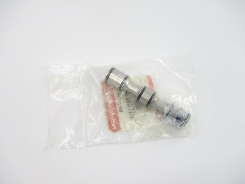 NORGREN 54237-56 NSMP