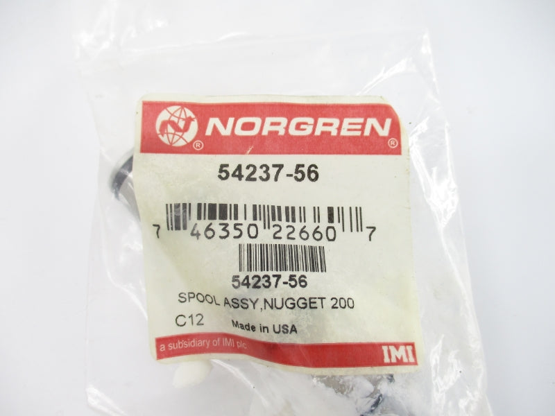 NORGREN 54237-56 NSMP