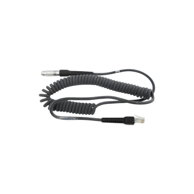 CABLE 1916471-314 NSNP