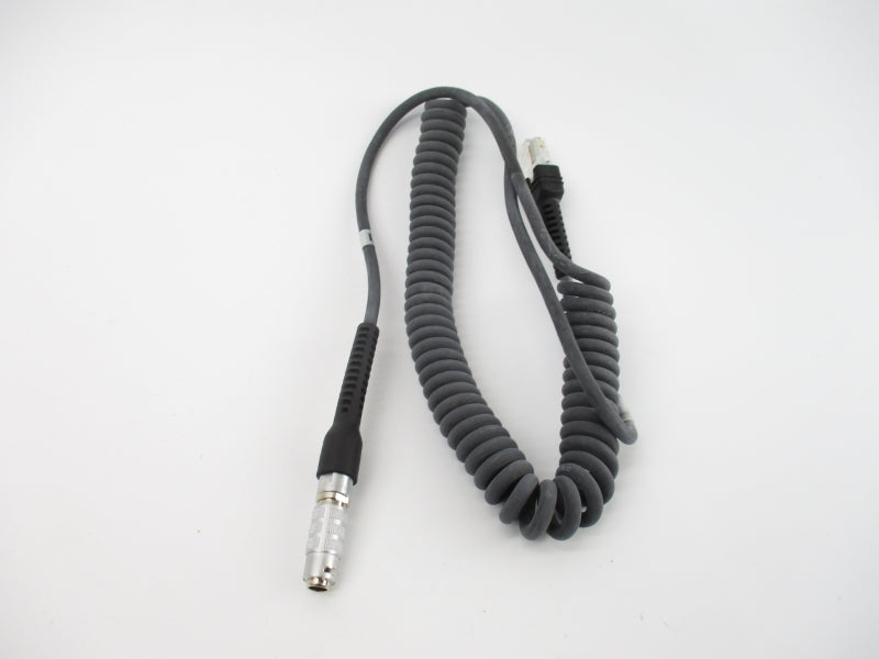 CABLE 1916471-314 NSNP