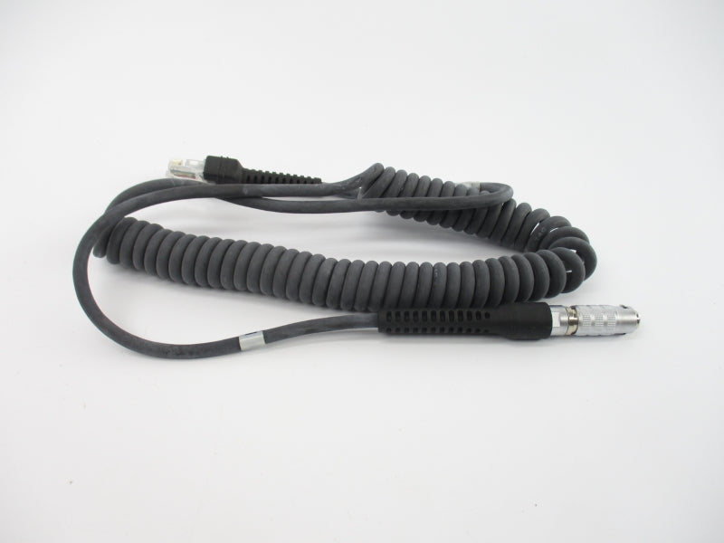 CABLE 1916471-314 NSNP