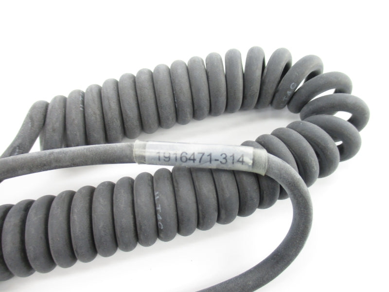 CABLE 1916471-314 NSNP