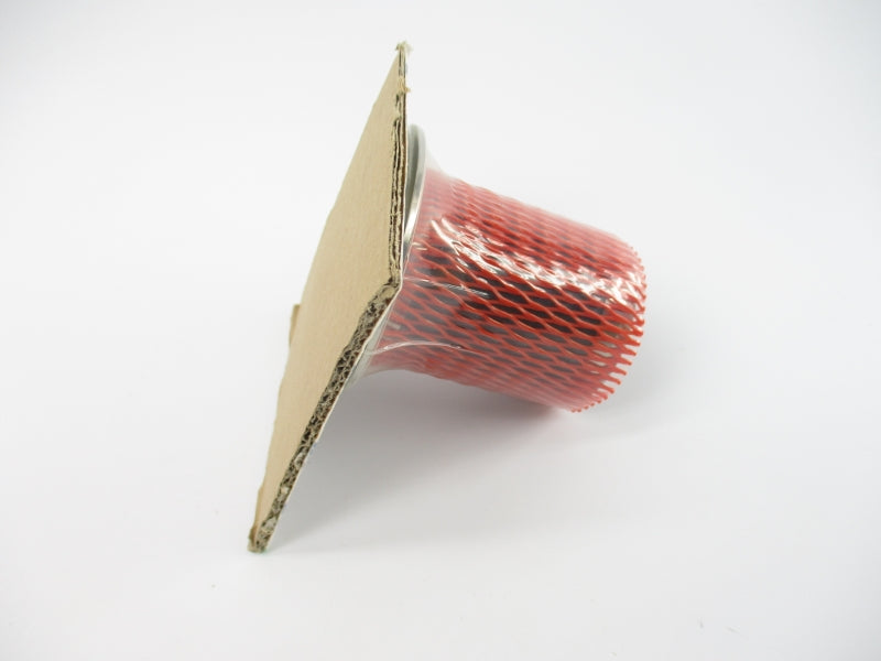 MASOSINE 035P530.9030A1 NSMP