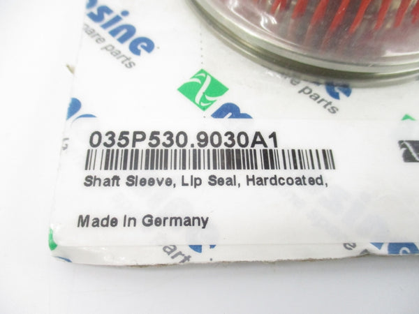 MASOSINE 035P530.9030A1 NSMP