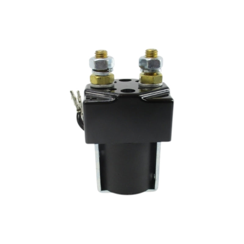 ALBRIGHT SW80-1770L 24V NSNP